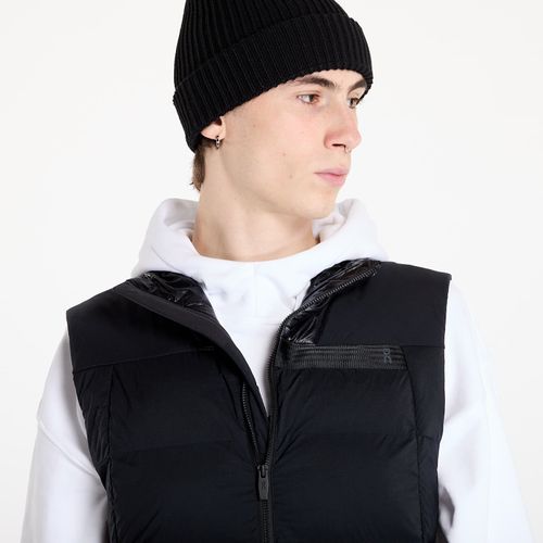 Vest On Challenger Vest Black L - On - Modalova