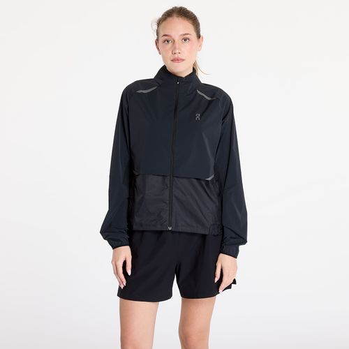 Giacca On Weather Jacket Black S - On - Modalova