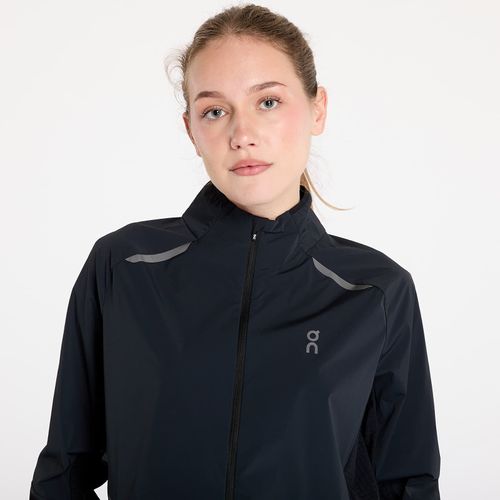 Giacca On Weather Jacket Black S - On - Modalova