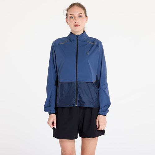Giacca Weather Jacket / M - On - Modalova