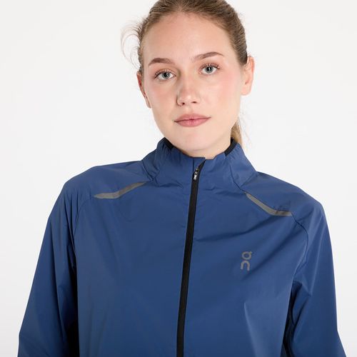 Giacca Weather Jacket / M - On - Modalova