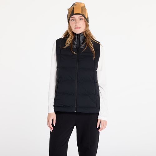 Vest On Challenger Vest Black XL - On - Modalova