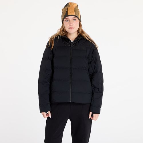 Giacca On Challenger Jacket Black L - On - Modalova