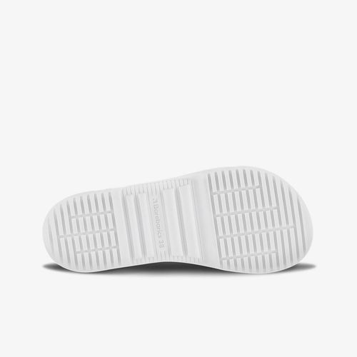 Scarpe Barebarics Zing All White 45 - Barebarics - Modalova