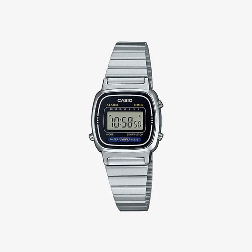 Orologi LA 670WE-1EF Universal - Casio - Modalova