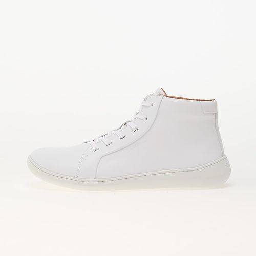 Scarpe Sneakers Moonwalker High Top leather 36 - Skinners - Modalova