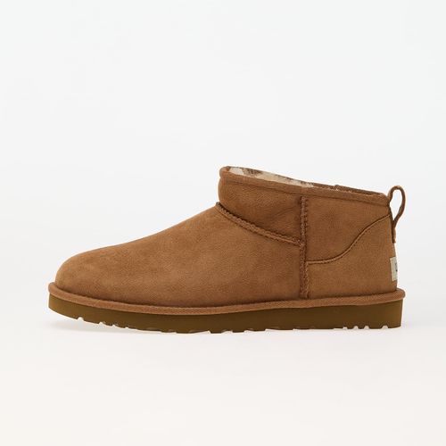 Scarpe M Classic Ultra Mini 13 - UGG - Modalova