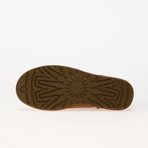 Scarpe M Classic Ultra Mini 8 - UGG - Modalova
