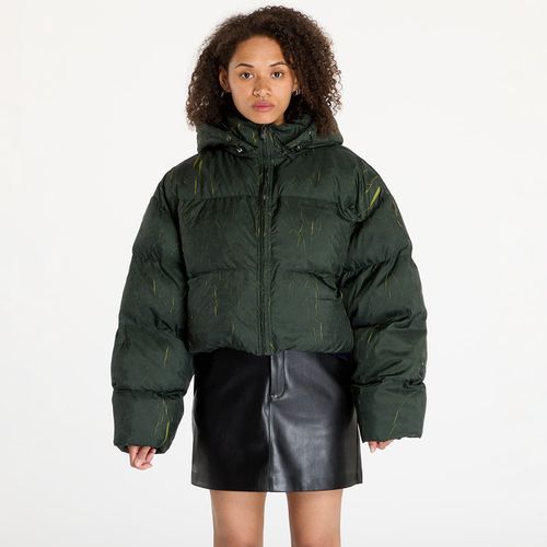 Giacca Jorja Puffer Jacket S - Daily Paper - Modalova