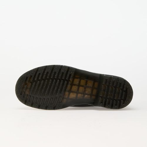 Sneakers 1461 EUR 41 - Dr. Martens - Modalova