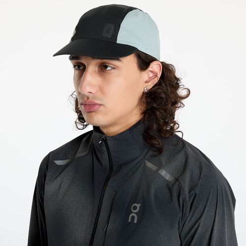 Tappo Zero Cap / Universal - On - Modalova