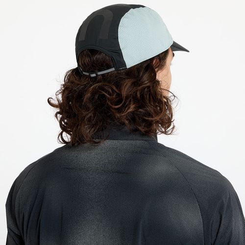 Tappo Zero Cap / Universal - On - Modalova