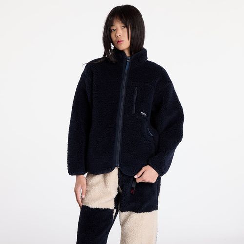 Giacca Sherpa UNISEX Jacket XL - Gramicci - Modalova