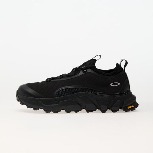 Sneakers Light Shield EUR 45.5 - Oakley - Modalova