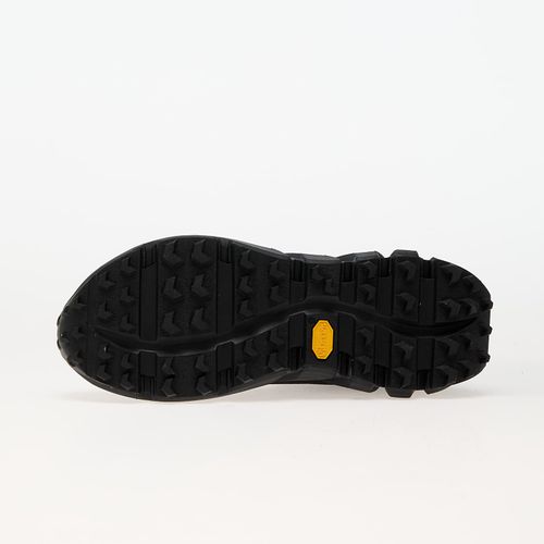 Sneakers Light Shield EUR 45.5 - Oakley - Modalova