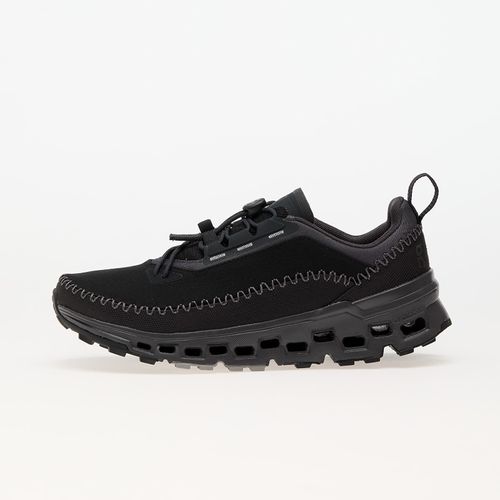 Sneakers W Cloudaway 2 / EUR 40.5 - On - Modalova