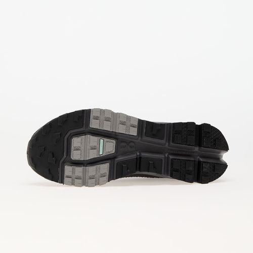 Sneakers W Cloudaway 2 / EUR 39 - On - Modalova