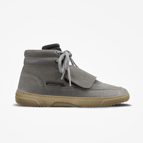 Scarpe Blizzard 38 - Barebarics - Modalova