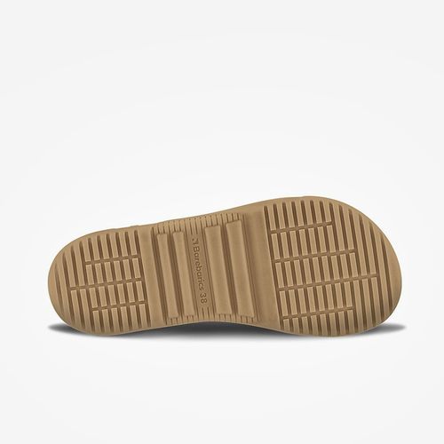 Scarpe Blizzard 38 - Barebarics - Modalova