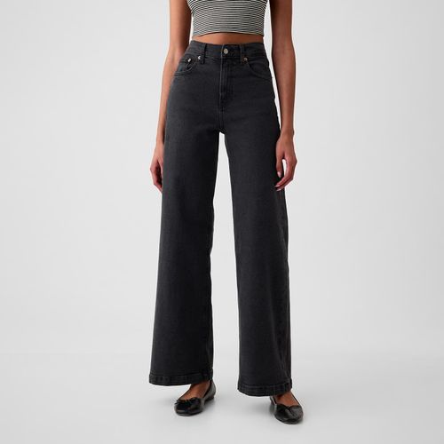 Jeans Stride Denim Pants W31 - GAP - Modalova