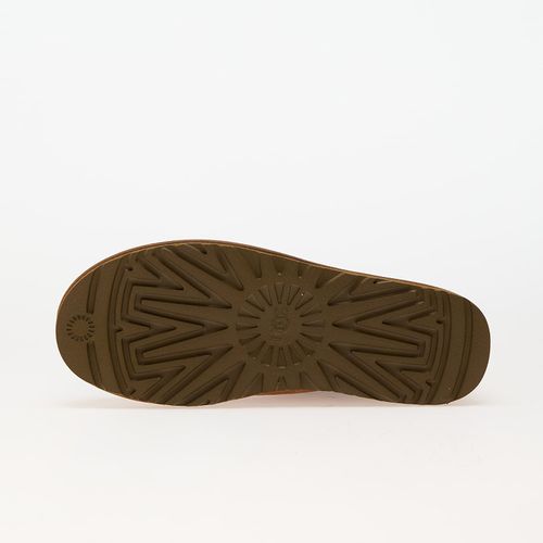 UGG W Classic Mini II Chestnut 9 - UGG - Modalova
