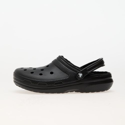 Scarpe Classic Lined Clog / 6 - Crocs - Modalova