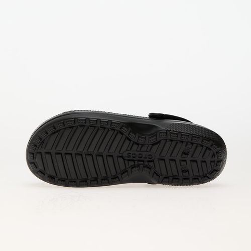 Scarpe Classic Lined Clog / 10 - Crocs - Modalova