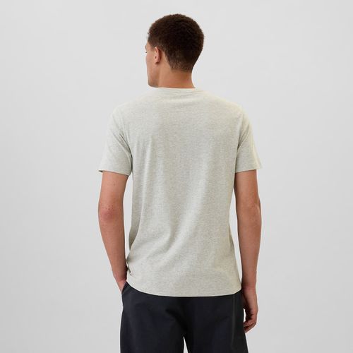 Maglietta Logo Tee XXL - GAP - Modalova