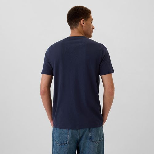 Maglietta Logo Tee S - GAP - Modalova