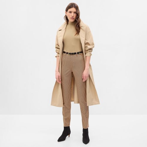 Pantaloni Suiting Trousers 4 - GAP - Modalova