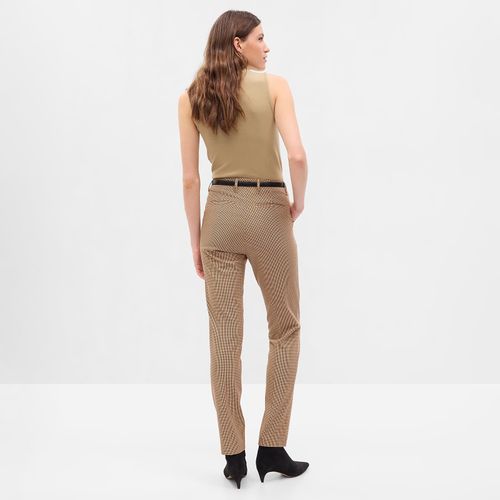Pantaloni Suiting Trousers 4 - GAP - Modalova