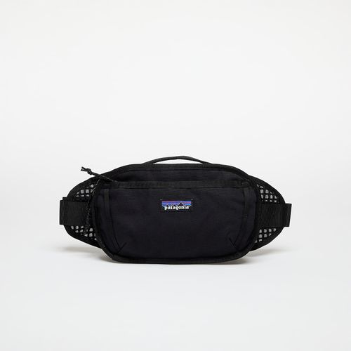 Marsupio Fieldsmith Hip Pack Universal - Patagonia - Modalova