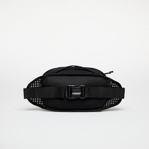 Marsupio Fieldsmith Hip Pack Universal - Patagonia - Modalova