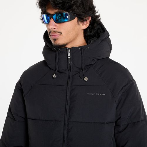 Giacca Relaxed Puffer XXL - Daily Paper - Modalova