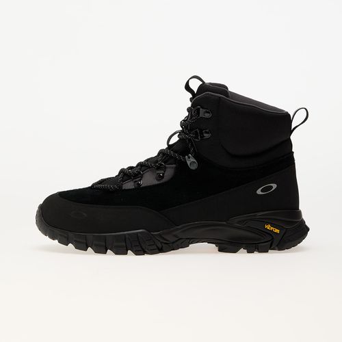 Scarpe Vertex Boot / 11.5 - Oakley - Modalova