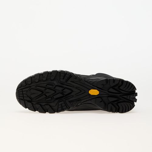 Scarpe Vertex Boot / 11 - Oakley - Modalova