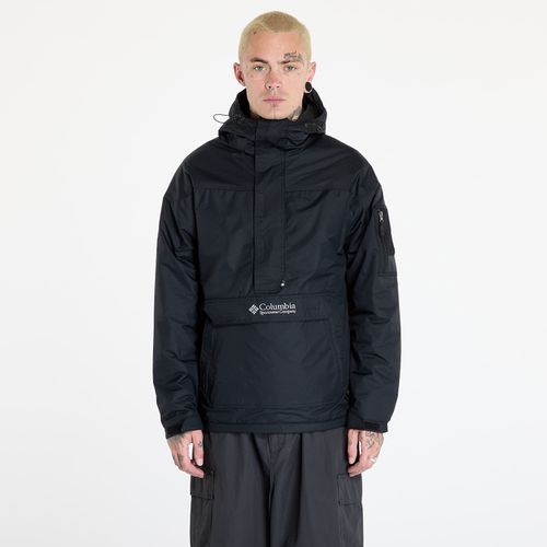 Giacca Challenger™ II Insulated Pullover M - Columbia - Modalova