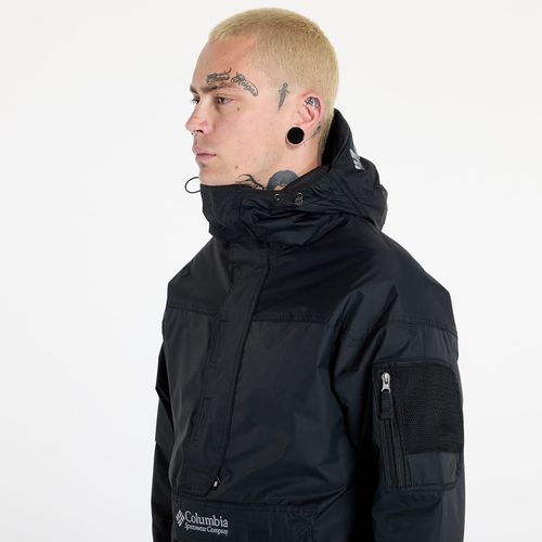 Giacca Challenger™ II Insulated Pullover M - Columbia - Modalova