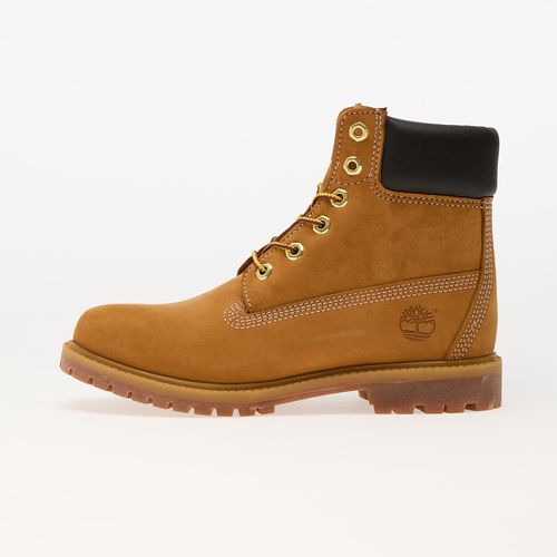 Inch Lace Up Waterproof Boot 6 - Timberland - Modalova