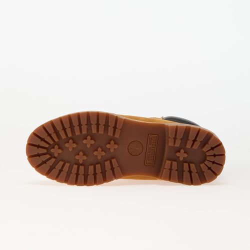 Inch Lace Up Waterproof Boot 6 - Timberland - Modalova