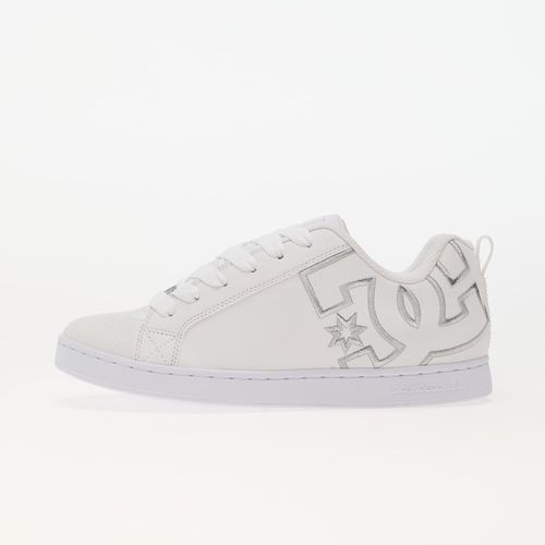 Sneakers Court Graffik / EUR 41 - DC - Modalova