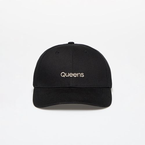 Tappo Essential Cap Universal - Queens - Modalova