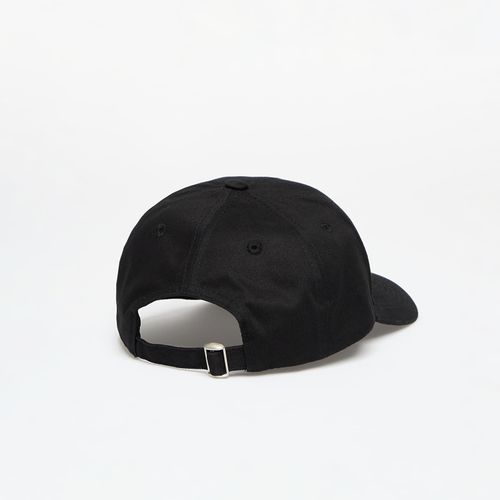 Tappo Essential Cap Universal - Queens - Modalova