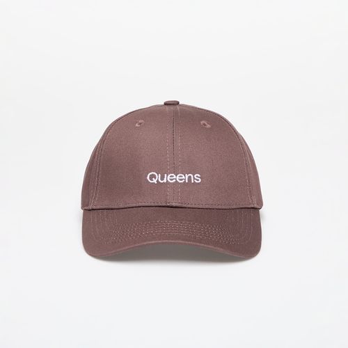 Tappo Essential Cap Universal - Queens - Modalova