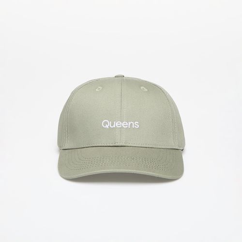 Tappo Essential Cap Universal - Queens - Modalova