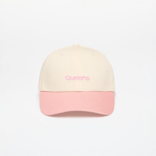 Tappo Essential Two Color Cap / Universal - Queens - Modalova