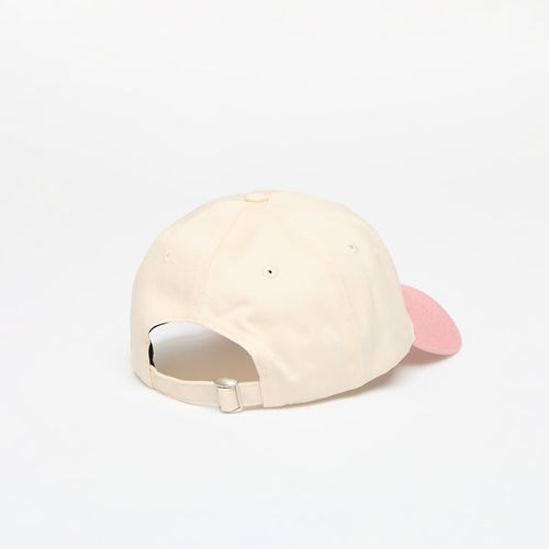 Tappo Essential Two Color Cap / Universal - Queens - Modalova