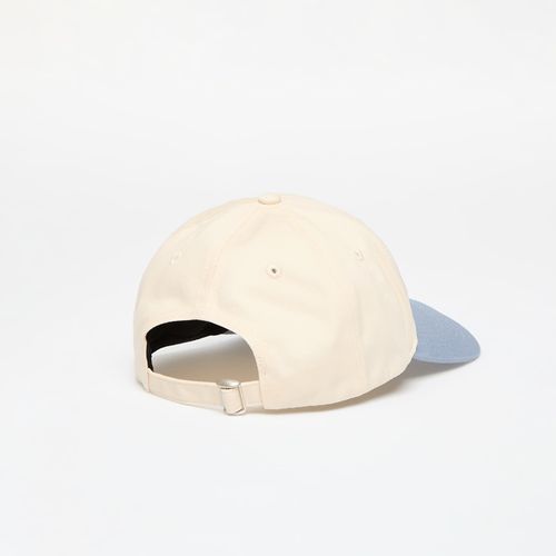 Tappo Essential Two Color Cap / Universal - Queens - Modalova