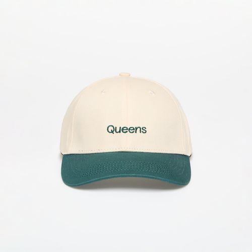 Tappo Essential Two Color Cap / Universal - Queens - Modalova