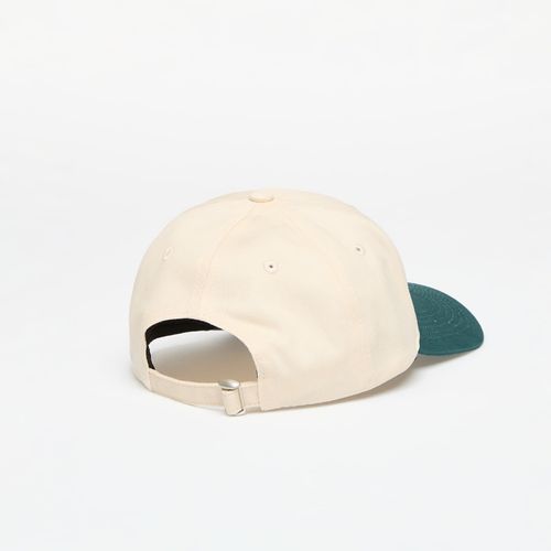 Tappo Essential Two Color Cap / Universal - Queens - Modalova